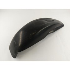 Suzuki DR 350 SK42B [1992] -