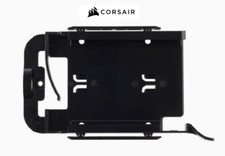 UNITÀ SSD CORSAIR CARBDE