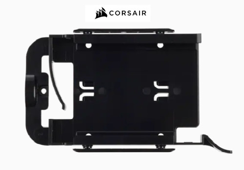 Corsair carburo 600c 600q - 600q, ssd