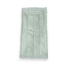 Panno Universale Per