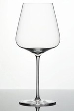 Bicchiere Zalto DENK'ART set