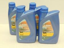 5,98 €/l Agip ENI I-base