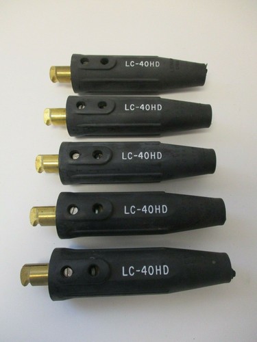 Connettore cavo lenco 40hd - cavo, lc-40hd