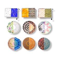 -5% Seletti Hybrid x9