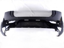 31283756 PARAURTI POSTERIORE VOLVO V40 D2 2.0 D 88KW AUT 5P (2016) RICAMBIO USAT