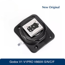 Nuovo per Godox V1 V1S V1N V1C