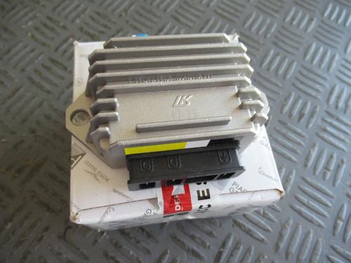 1616395 regolatore tensione - 1616395,