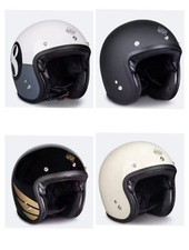 CASCO JET RIDE & SONS FREEDOM