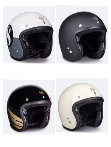 Casco jet ride sons - &,