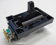 Gruppo curva passo Roland