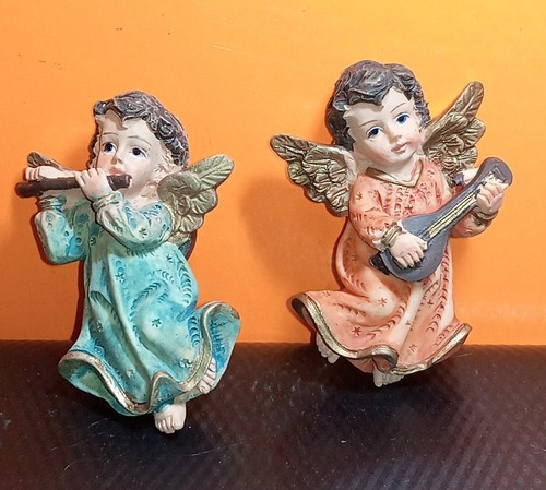 Magnete calamita souvenir - magnete,