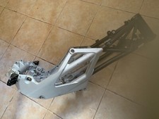 telaio aprilia rxv 550