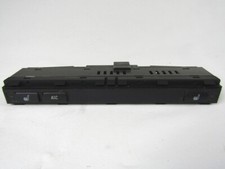 6911662 GRUPPO DI COMANDO