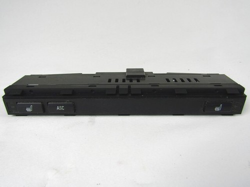 6911662 gruppo comando - 6911662,