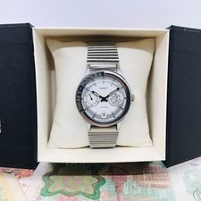 🔹 Raro orologio da polso