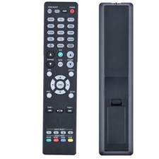 Telecomando per denon - per,