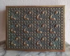 Scatola Per sigari in Legno e