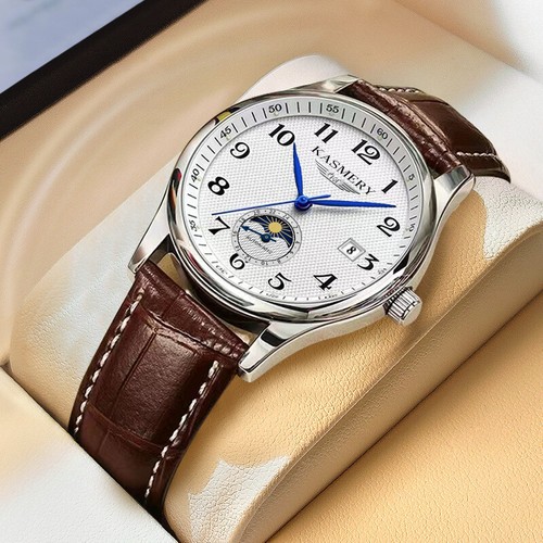 Orologio kasmery originale - kasmery,