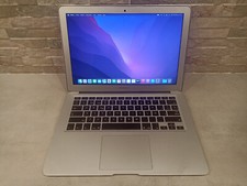 APPLE MACBOOK AIR A1466 EMC