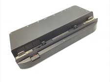 FUJITSU Stylistic Docking