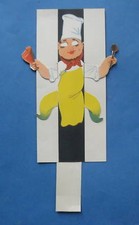 KITCHEN_COOK_UNUSUAL MOBILE