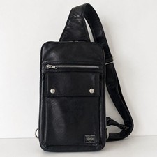 Borsa a tracolla uomo Porter