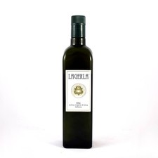 Olio extravergine di oliva, l