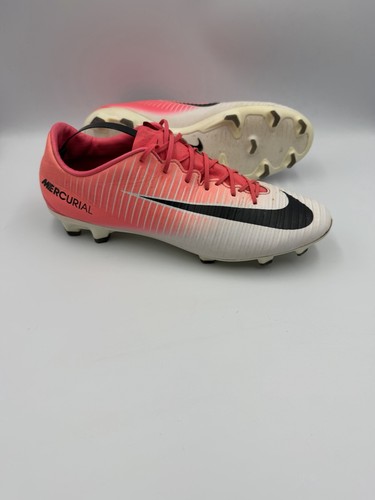 Scarpe calcio nike - scarpe, da