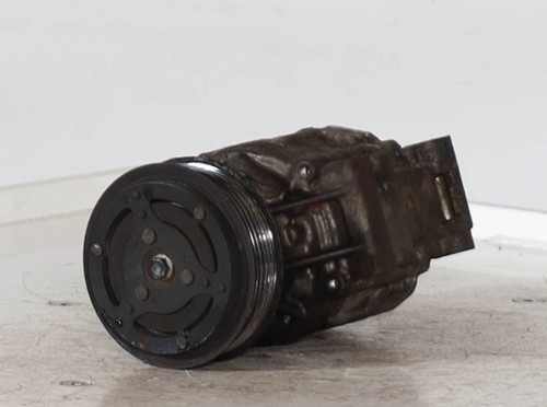 Compressore 46819144 fiat - compressore, a/c