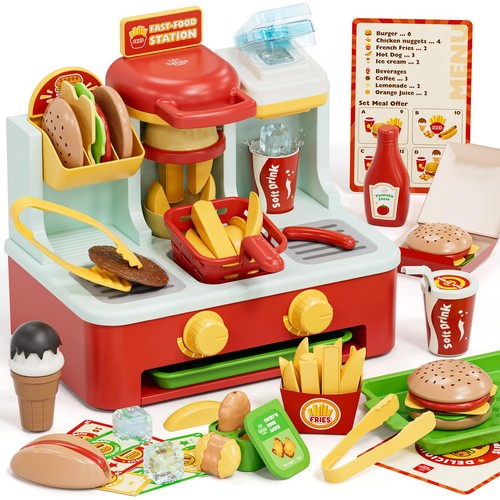 Lehoo castle accessori - lehoo,
