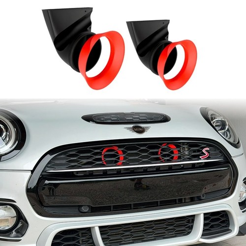 Mini cooper jcw prese - cooper,