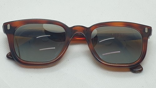 Persol ratti 129 70 - ratti,