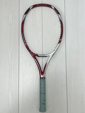 Racchetta da tennis Yonex