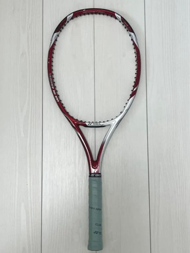 Racchetta tennis yonex - racchetta, da