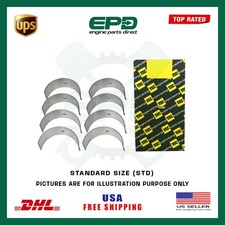 Mitsubishi Pajero Shogun 2.5