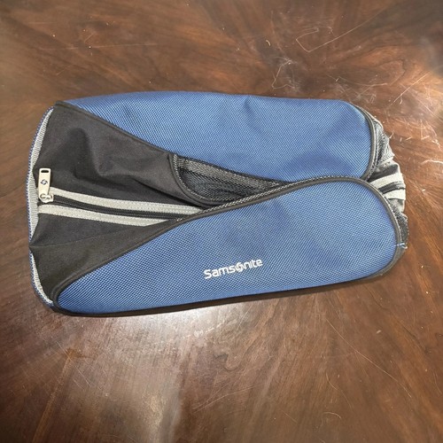 Borsa per scarpe viaggio - da,