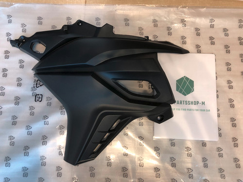 Suzuki strom 650 - 650, xt