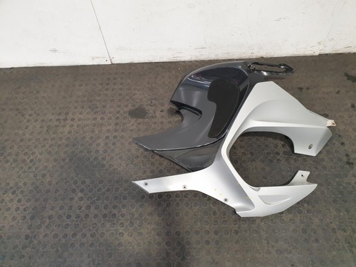 Bmw r1200 pannello laterale - bmw,
