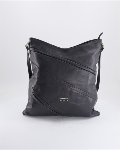 Borsa spalla francesco - borsa, da