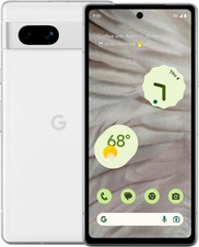 Google Pixel 7 a  Telefono