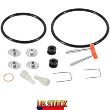 206728 kit - 206728,