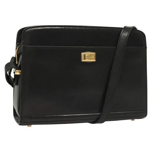 Bally vintage borsa - bally,