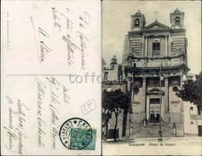 *OFFERTE POSTA 1*-CATANIA