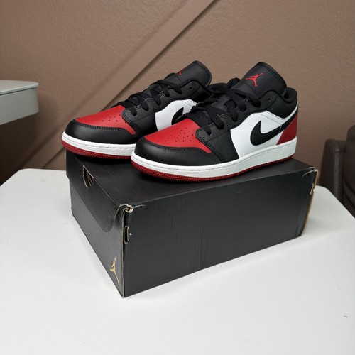 Nike air jordan - nike, 1