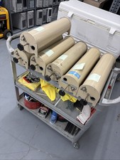 Decibel Products DB-4001-1