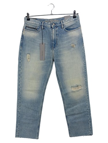 Calvin klein jeans - calvin,