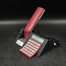 Bang & Olufsen Beocom 2500