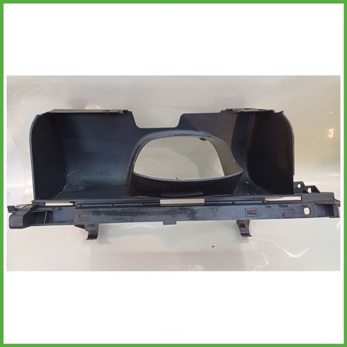 Cover plancia cruscotto - cover,
