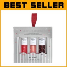 Trio Olio Labbra Teen Girl - Stocking Stuffers