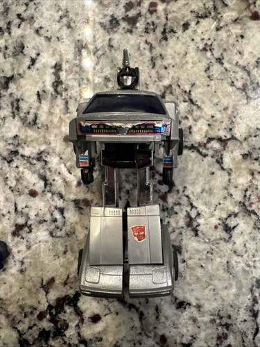 Albero camme transformers g1 - transformers,